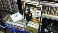 LISTEN: Mr Thing’s NERD IS BOND Mixtape CLICKY PICCY Another masterclass from the excavator (deckscavator?) that is Mr Thing, brought to you...