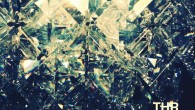 Throwing Snow  ‘Aspera’  December 3rd 2012  Label: Snowfall Listen on Soundcloud. Throwing Snow returns! This...
