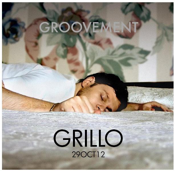 GRILLO