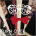 iTunes // Mixcloud // Direct: Nerd Show – Turn Over Groovement 2012 NERD SHOW: TURN OVER // 4OCT12...