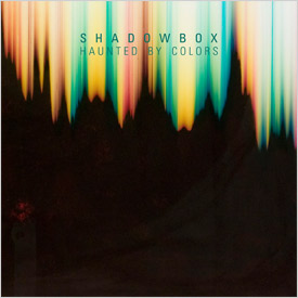 shadowep