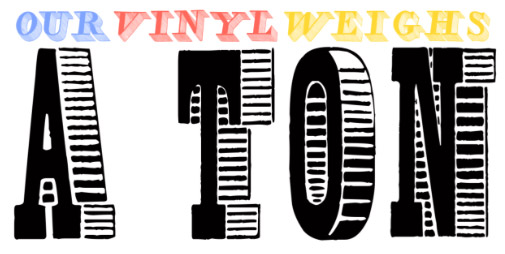 vinyl