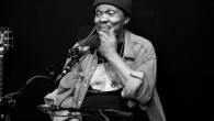 Interview: TERRY CALLIER by Jamie Groovement on Mixcloud Listen on Mixcloud The passing of Terry...