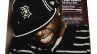 VKLDJFBVA;BJRVAVKRBNK!!!! Release date: JAN 7, 2013 // Stones Throw Records Lorda Jesus, it’s Donuts on...