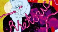 STREAM: Kadence – Rhetoric Keeping focus on the Detroit Metropolitan Area after the previous post, check Kadence’s Rhetoric album,...