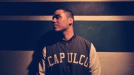 Download// Ta-Ku- WHERE New joint from the album which is forthcoming on Germany’s Jakarta Records, due to be...