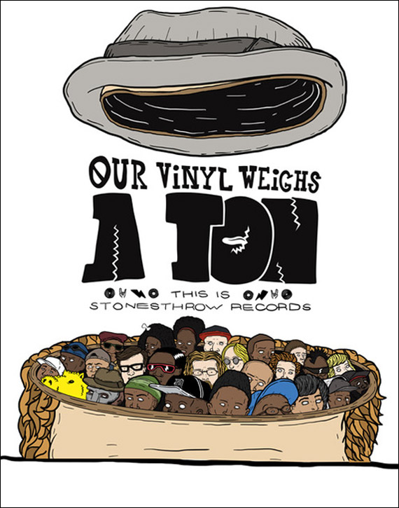 ton