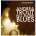 iTunes Download: ANDREA TROUT GROOVEMENT 2008 no more blues: ANDREA TROUT: NO MORE BLUES // 2008...