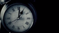 Preview: OM UNIT // Timelines {Metalheadz} An early preview of Om Unit’s forthcoming work on Metalheadz. What do you reck? (Removed...