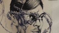 LISTEN: Sieren & Lomovolokno – Project: Mooncircle Faces Vol4 The fourth in Project: Mooncircle and Finest Ego‘s Faces series features the sounds of Sieren and...