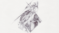 JAPAN This is Japanese beat musician axion117’s debut release with Collective Resonance. His music has...