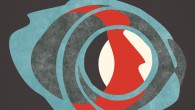 Preview: COLMAN BROTHERS // El Niño (FRAMEWORKS REMIX) {WAH WAH 45s} Preview and purchase Preview and purchase the Colman Brothers album here. Matt Frameworks yet again...