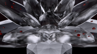 RUSTIE unleashes a new one on Numbers, double A side Triadzz/Slasher. Triadzz coming soon, download Slasherr...