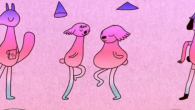 WATCH: Alphabets Heaven – Birthday Alphabets Heaven – Birthday from diplodok493 on Vimeo. Check this nutsoid video for Alphabets Heaven‘s...