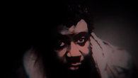 Our host down at IN THE LOOP has this new track up with DeLix. Filmed...