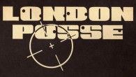 Great news from the Tru Thoughts stable, who are set to reissue the seminal 1990...