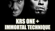 Promoters This Is Hip Hop have a proven track record in Manchester and beyond, and...